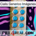 Cialis Generico Imágenes new09